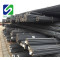 ASTM a615 grade/reinforced deformed steel bar HRB400 HRB500 rebar