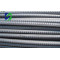 Hot Rolled HRB 400/ 500 Reinforcing Deformed Steel Round Bar with Cheap Price