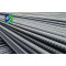 High quality steel rebar price per ton 10mm deformed steel bar