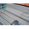 High quality steel rebar price per ton 10mm deformed steel bar
