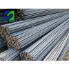 factory direct sale! best price !Deformed Steel Bars steel rebar, deformed steel bar, iron rods for construction/concrete