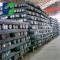 deformed steel bars specification/round steel bar specification/ steel rebar with lowest price from china