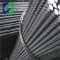 deformed steel bars specification/round steel bar specification/ steel rebar with lowest price from china