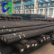 OD 6mm - 32mm Steel Rebar Round Section Steel Bar for Construction