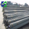 steel rebar, deformed steel bar, iron rods from tangshan factory price/building rebar