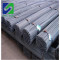 Deformed Bar Rebar products imported from china wholesale