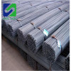 Best price HRB400 deformed standard size steel iron bar for building