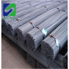 HRB400 steel rebar, deformed steel bar, iron rods for construction