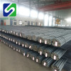 HRB400 6mm coiled reinforced bar deformed bar steel coiled bar