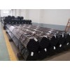 Steel Pipe With Good Price