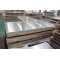 sheets/plate chinese factory manufacture with good price