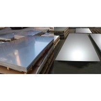 Steel Sheets/Plates