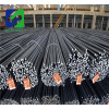 China Supplier steel structure large span building 12mm reinforced deformed tmt steel bar