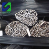 Building Construction Factory Price Deformed Steel Bar