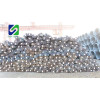 coiled rebar/ deformed steel bar with ASTM/ GB /BS standard for housing construction