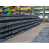 Steel Rebar Deformed Steel Bar, Deformed Bar, Iron Rods for Construction/ Building Material