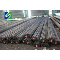 Manufacturer preferential supply steel rebar, deformed steel bar, iron rods for construction/concrete/building /steel deform bar