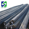 china manufacturer deformed steel bar,reinforcing steel bars,reinforcement bar,turkish steel rebar,steel bar