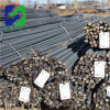 carbon steel deformed bars / Rebar/ reinforcing bar/ screw-threaded deformed steel bar