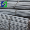 Deformed Steel Bar,Iron Rods From Tangshan Factory Price/building Rebar - Buy Steel Rebar,Deformed Bar,Rebar Product