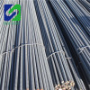 Hebei Tangshan steel rebar, deformed steel bar, iron rods for construction