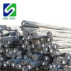 Cold Rolled Deformed Steel Bar in coil