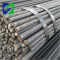 High tensile corrugated hot rolled cheap steel rebar r