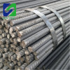 Rebar steel u shaped