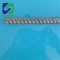 alibaba china supplier deformed steel bar 8mm 16mm 18mm 20mm 22mm 10mm