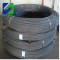 China price HRB400 steel rebar price per ton