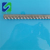 In Coil Weight Of Deformed Steel Bar for Construction Deformed Bar