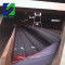Building and construction China high quality steel deformed bar