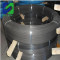In Coil Weight Of Deformed Steel Bar for Construction Deformed Bar