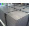 flat products galvanized steel sheet and plate
