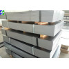 0.15mm thickess hot sale galvanized steel sheet and plate with competitive price