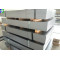 Hot sale galvanized steel sheet ss400 grade export to Bangladesh