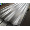 0.13mm prime hot dipped galvanized corrugated steel sheet full hard quality