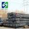 ASTM A36 mild steel steel bar and angle supplier