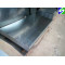 0.3mm thickness galvanized steel sheet ss400 grade