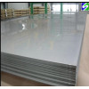 Hot sale galvanized steel sheet ss400 grade export to Bangladesh