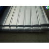 0.2-0.6mm thickness prime hot dipped galvanized corrugated steel sheet hot sale competitive price