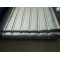 SGCC grade 0.4mm prime hot dipped galvanized corrugated steel sheet factory direct supply