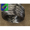 BWG16 1KG low price soft oiled Black AnneaI Iron Wire for binding