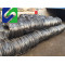 Factory price high quality electro hot dipped galvanized iron wire