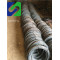 Taiwan's Only Steel Wire Black Annealed Wire