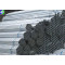 Scaffold galvanized steel tube/pipe for structural material