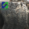 Factory wholesale top quality construction structure steel angle