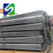 MS equal/unequal black & galvanized angle steel weight per meter
