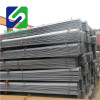 Self Products Stainless Steel Angle Bar Steel For Construction
