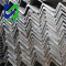 l shaped metal bar stainless steel angel wing high quality hot rolled carbon angle steel